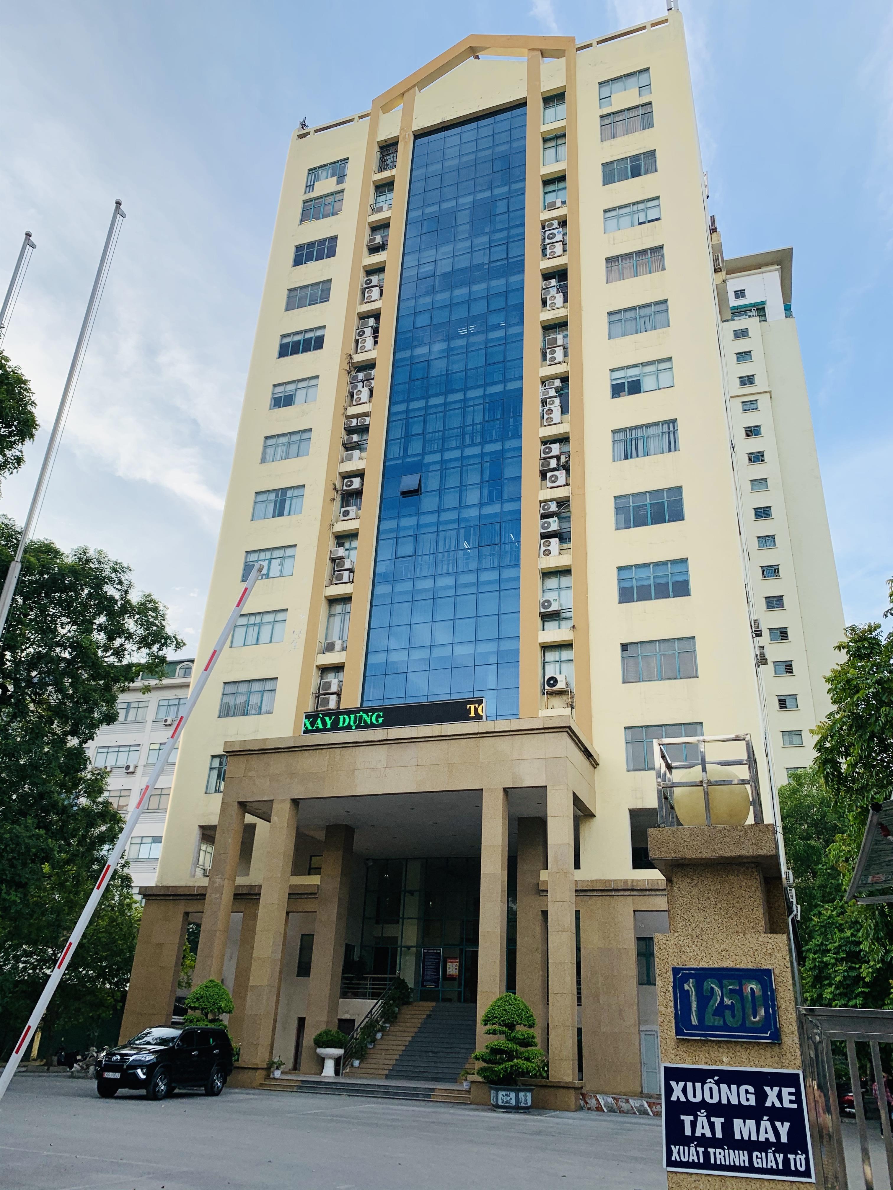 Giới thiệu chung
