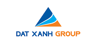 Đối tác 8