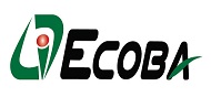 Đối tác 9