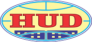 Đối tác 12