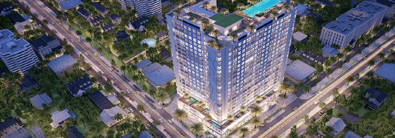 Thẩm định giá