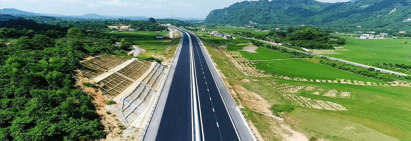 Thi công xây dựng công trình