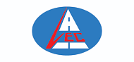 Đối tác 14
